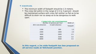 261815284-flyover-ppt-for-final-year-project-jntuk.pdf