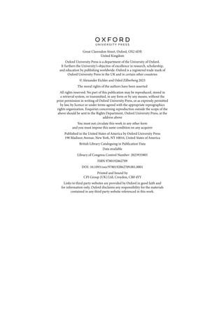 Classical And Quantum Parametric Phenomena Oded Zilberberg Alexander ...