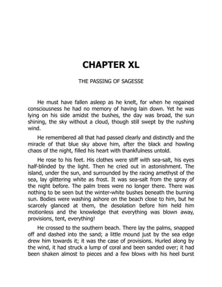 Classical And Quantum Parametric Phenomena Oded Zilberberg Alexander ...