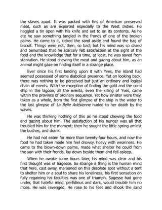 Classical And Quantum Parametric Phenomena Oded Zilberberg Alexander ...