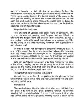 Classical And Quantum Parametric Phenomena Oded Zilberberg Alexander ...