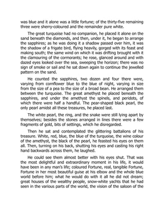 Classical And Quantum Parametric Phenomena Oded Zilberberg Alexander ...