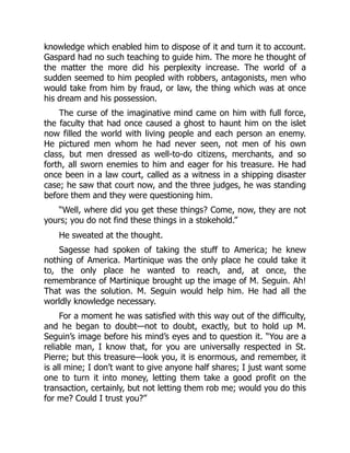 Classical And Quantum Parametric Phenomena Oded Zilberberg Alexander ...