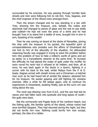 Classical And Quantum Parametric Phenomena Oded Zilberberg Alexander ...