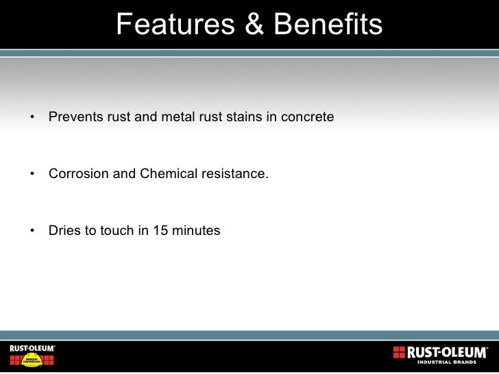 RB1600 System Rebar Epoxy Aerosol By Rustoleum
