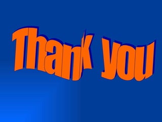 dento – alveolar injuries