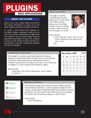 Microsoft PowerPoint - jQuery-3-UI.pptx