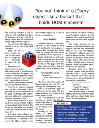 Microsoft PowerPoint - jQuery-3-UI.pptx