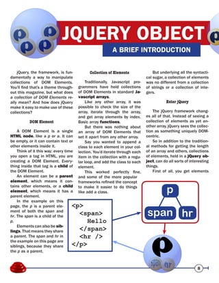 Microsoft PowerPoint - jQuery-1-Ajax.pptx