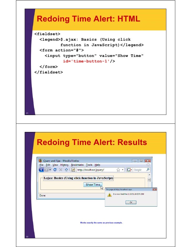 jquery idle timer js download jquery idle timer js download