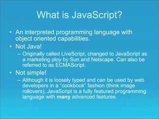 jquery | PPT