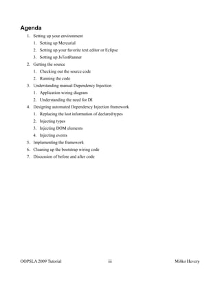 tut0000021-hevery | PDF
