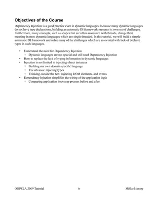 tut0000021-hevery | PDF image.