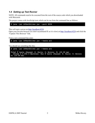 tut0000021-hevery | PDF