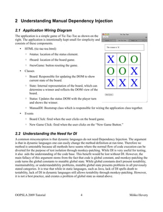 tut0000021-hevery | PDF