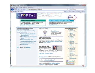 2/26/2009   Code4Lib 2009   13
 