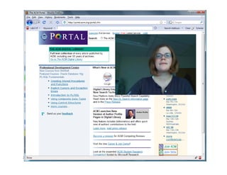 2/26/2009   Code4Lib 2009   14
 