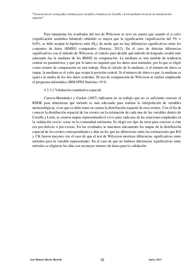 Gis dissertation