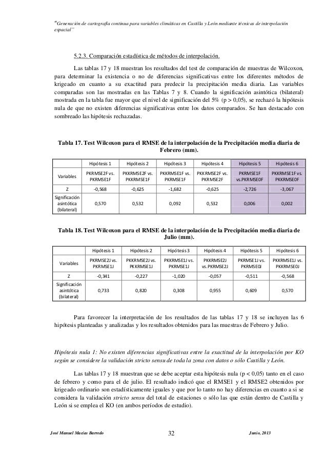 gis dissertations Your number one discovery tool for fire and all-hazards related doctoral dissertations and graduate theses. gis dissertations Your number one discovery tool for fire and all-hazards related doctoral dissertations and graduate theses.
