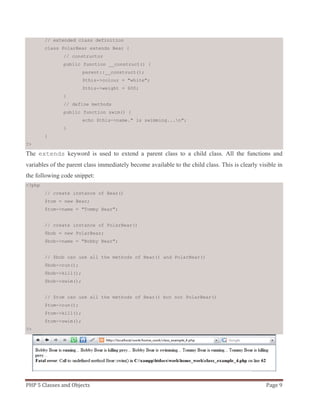 !
                                     !


                                                88
                                             <<88
                                         "#             * %     %
                                         "#             * =//
                        '




                                                "#       $%         $$$& %
                        '
          '
#

:!        !                 9 .2                                                 !    )   ! #
      +           # !                                    .+         +        !   !   :!         .   +
! #           2                      0


                   *
                  "#          * %>       )          %




                   *
                  "#          * %        )          %




                  "#
                  "#(
                  "#




                  "#
                  "#(
                  "#
#
 