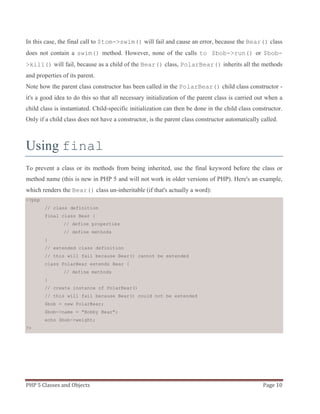 !        8 ! #                                     "#                    2            #                             8+            !
                                                        !           7 2               8               # !                     "#                         "
#(            2        # 8+                             !           # !                                   8                       !             !    !
                       #
@        ! 2 !                                                  !    +                                !                       !                          ;
>                               !               !                             .                   A           # !                                   2!
!                                           !       ;           #                 A                       !    +          !   !
* . #         !                                 !                                 8           !                                                 .




:                                               !           #        +                    !           8        ! #   9 .2             + #       !
     !                 !            2           474                  2                    2 9                            # 474 7            >            8
2! !                   !                                    ; !           +               # ! >               . 2    0




          '
                  !
                                                                                                      !
                                        !


          '


                                                                                                          !
                  *
                  "#        * %         )               %
                           "#
#
 