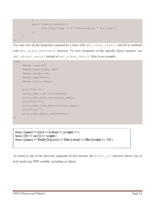 '


                                                    "#      $ %           %$       "#         $% B        A   $%
                        '
            '
#

C                   2        !                                  +.             2 !        8          8+            8              !
2 !             8            8                          #            :         2               # !            #        +,         8
        8       6       8+                              #   8              8+             7                        0

                    ) *          ,5A
                    )"#          *%,       ) ,      %
                    )"#              *23/
                    )"#      !*%0         %
                    )"#              *%         %


                        %    #%
                        8        *        8                 )
                    8        8            8+                8
                        %    #%
                    8        8            8                      8
                        %    #%
                    8        8       6     8+               )
#




)                            # !                                     # !                8 !          8        #             2 .
    9               . 474                 + 8                        +,
 