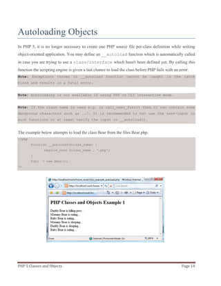 )                                   *+,
        474 8                               .                                474               #             ;           #         2!      2
    +,    ;                         C           .       #               88                     #                 2! !                      .
              .            .                                                     2! ! !            > +               #       .    6.           !
#                 !                                             !                     !                + #        474 #          2 !
              7!                                88
         (                                                  $


         < C                            +                                                      4;D                       +         $


         < D                                                $ $                  8         8
                                                $$ $ D                                                                                 "
                                        +               )                            88                          $


:!                     +   2                        !               6        #       ! #           6         !

                           88                   8
                           E    8               8            $ F$        F
              '
                   6   *
    #
 