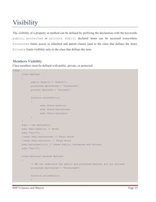 - +                           .
:!       +        . #                   .                   !                   +               #           +.   #   !                   2 ! ! 9 .2       0
             8                                               +                                                                   +                  .2!
                                                            !                                                            !           !     #    !
     +                             +    .           .           !                       !           #        !


( #                      * * **
                 +                 +        #           2 !             +           8                   8

                     0)4


                                                        * F                 F
                                                                    * F                                 F
                              +                 +           * F             +           F




                                                            "#
                                                            "#
                                                            "#          +
                         '
         '
                 6 *              0)4
                             6"#                        G       (
                     %        #%
                              6"#                                   H                   7
                              6"#       +                       H               7
                 6"#                                     I                                  J                        +
                     %        #%


                     0)4           3    !                0)4


                              G                                                                                              J             +
                                                                    * F                                 3F
 