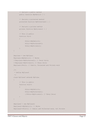 ,
                                           0)                       '


                  ,
                                                0)                          '


                  ,                        +
                  +                        0)           +               '


                  >
                            H


                                    "#0)
                                    "#0)
                                    "#0)        +
            '
'


    )           *          0)4
    )           "#0)                            G    (
        )         "#0)                                      H       7
        )         "#0)          +                    H          7
    )           "#H                             J                               +        (


KK
K ,               0)4           3
K
            0)4        3    !              0)4


                  >
                            H       3


                                    "#0)
                                    "#0)
                                        "#0)        +                   H       7
            '
'


    )           3 *         0)4            3
    )           3"#0)                           G       (
    )           3"#H    3                                                           (J       +
 