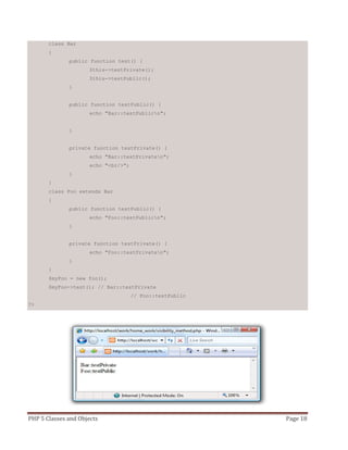 "#         +
                          "#
             '




                          %    <<                 & %


             '


                  +                      +
                          %    <<            +        & %
                          %     #%
             '
    '
             H        !




                          %H   <<                 & %
             '


                  +                      +
                          %H   <<            +        & %
             '
    '
        )H   *
        )H   "#                <<            +
                                         H       <<
#
 
