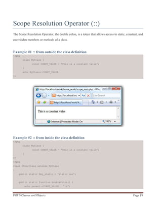 /                             *                                 00
:!         /             *          8 !       +           8         9       !        2   8   8
                 +            !       #


 + #       ,- !! & "# ". *                %               &* * *"

               0)4
                         45LI>8MC;97 * F>                               +        F
       '
               0)4   <<45LI>8MC;97
#




 + #       ,/ !! & "# * *             %               &* * *"

               0)4
                         45LI>8MC;97 * F>                               +        F
       '
#


     5     4         !        0)4


                         )8         * F           +   F


                                          4
                     <<45LI>8MC;97 $ %& %
 