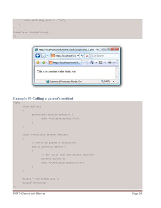 <<        )8          $ %& %
     '
'
5     4       <<           4
#




    + #       ,0           * 1                      2 # %"

                   0)4


                                                        )H
                                        %0)4            << )H        & %
                   '
          '


                   5      4             !           0)4


                         5+                         F
                                                )H




                                            << )H
                                        %5      4            << )H     & %
                   '
          '


                   *           5        4
                   "# )H
#
 