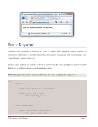 1 .2
&                               +                    !                                    9         !        +     2 !
                # !                 )           +                                                 +          2 !
+,          !   !                   !


6                           !                   +        2 !                                  # !       +,       8 !          +
D!                      +               !            !


    "   0                                   +                          !       ! !       +,              !   2           ;E




                                                )8                 * F               8        F


                                                              M
                                                 <<       )8
                    '
            '


                            !


                                                              8            I
                                                         <<       )8
 