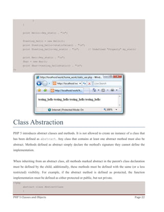 '
             '


                                         <<       )8                  $ %& %


                                     8            *
                                                  8           "#                M                 $ %& %
                                                  8           "# )8                    $ %& %                      9                   %      )%       )8


                                     <<       )8                  $ %& %
                             *
                                         "#                   8           I               $ %& %
#




                             )+
474                                      +                                            !                            2                                        #       !
!    +                   #                                                ) .                 !                                        +           !                +
+                3 !                          #                   +                       .                !           !   >                ! .                 #   !




F!               !                   #                    +                       8               !            9       +               !       >
         +           #               +. !             !       G                       .8 !             !                   +       #       2 ! !
                                 +       . =                              8 # !               +                !               #                        8 ! #
                                              +           #                   !                                +   8+

                                                  C                   4
 