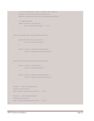 H         7!
                                                             M
                                                                     !M        !


              4
                                              5
                                         "#       M          $ %& %
        '
    '


        4           4        2       !            C          4


                                                  M
                                 %4               4     2%
        '


                                              !M                     !
                                 %                !'4            4        2%
        '
    '


        4           4        3       !            C          4


                                          M
                                 %4               4     3%
        '


                                              !M                     !
                                 %                !'4            4        3%
        '
    '


        2 *         4                4        2
        2"#         5
                  2"#        !M           FH558F        $%& %


        3 *         4                4        3
        3"#         5
                  3"#        !M           FH558F        $%& %
#
 