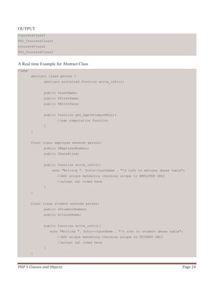 * :4 :
4           4   2
H5584           4       2
4           4   3
H5584           4       3


)/                          #       )+


                                                                             8


                                ;        L
                                H        L
                                         ,


                                                         8C             )*L9;;


                    '
        '


                                     )           !
                                7        )       L
                                ,


                                                              8
                                %G                       %$       "#;     L       $ %F             )         %
                                C,,              E                  )         (          E   70 ;5N77 5L;N
                                                     E
                    '
        '


                                             !
                                I            L
                                4            L


                                                              8
                                %G                   %$           "#;    L        $ %F                       %
                                C,,              E                  )         (          E   I>9,7L> 5L;N
                                                     E
                    '
        '
 