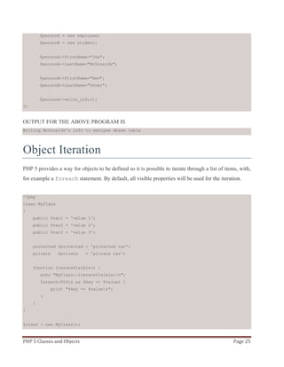 C *                     )
                        *


                       C"#H           L    *%O         %
                       C"#;       L       *%0 ,                  %


                       "#H            L    *%          %
                       "#;        L       *%, +        %


                       C"#            8
    #


* :4 : =*/ :7 )6*- 4/*H/)3
G            0 ,             F                             )




*+,
474                       2 .#            +,               +         #               +       !   !           #   8 2 !8
#                                                          6.        #       8   +       2   +       #   !



            0)4


                   +    2 * F+             2F
                   +    3 * F+             3F
                   +    . * F+             .F


                                          * F                        +       F
            +                 +           * F          +         +       F


                                  M
                   %0)4           <<               M             <& %
                                          ( ) *#           +
                             % ( ) *#          +           & %
            '
        '
'


            *      0)4
 