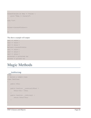 ( ) *#        +
                   % ( ) *#          +        & %
'
         %& %




          "#             M


#



:!        +                      2              0
+    2 *# +             2
+    3 *# +             3
+    . *# +             .
0)4           <<             M            <
+    2 *# +             2
+    3 *# +             3
+    . *# +             .
                   *#                     +
     +        *#        +        +




3                       3 !

     ,
          >        4




                                     88
                        "#       *
      '
                                     88   I
                                     "#
      '
'
 
