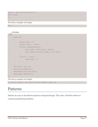 *    >     4           F               F


#


:!   +                  2                   0




              4


                   +                     * /
                   +                            * %        %
                                        A
                                     "#              *         "#   :
                                     %                                      (%
              '
                                88
                                     "#              * /
              '
         '
              4    *            4
              4    "#       A        23
               4   *                             4
               4   "#       A           21
#

:!   +                  2                   0
23                                          (21                         (




4
4            2 .                    + +                                 :! . ! 2 #   +
                                    +
 