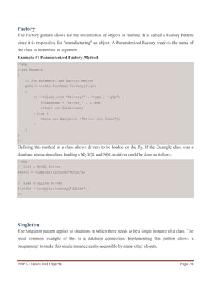 :! =             .                  2 #            !                               # +,                                            =           .4
                       +        #        ?         #              ?           +,        )4            A       =        .                   !             #
!
    + #          ,-    #            *3                 "       ( %"

            7!


            >                   P                      )
                                                           )      )


                            8                F,    +        F $       )        $ F$           F
                                     * F,          +       8F $       )


             '
                                    7!                     F,     +                       F
             '
        '
'
#

& #              !     !                                    2                      +              ! #. # !                                      2
        +        +                   8                     3. I5                   I5                     +                    #   20

     ;           0)IQ; ,    +
    ) E     * 7!       <<                ) F0)IQ;F


     ;           IQ;   ,    +
    E        * 7!      <<                    ) FIQ;         F
#




:!                                                                        2! ! !                      +                                #            :!
                                             # !                          +                                                !                        2
                       9 !                                                .             + +.      .       !       +,
 