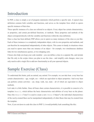 4748                                            .                   #                                                 2! !               #                           #               9 ) .
    #                                    + !                         +                   #                    8                                   !                           #           2! !                   2
            #                            # !
:!                      #                                #                                   #                         +,                         . +,           !                             !                     8
                            8                                        ; #                 #                   8                 !             :!                                                    !        # !
 +,                                                  .2 ! !                               +                   #                    2 !             !                     #
*                           !        +               #               8 474                   2 .                           2                   .                              # !                      .         9
        ! # !                                                                        .                                 +,          82 !                 2                                              !    8
            !       #           +                                                                . #          !        +,               :!                           !            .                         2!
.                                   2                        !                                           #            +,           ;#                           8 2                                          +
     9 #            2                                    <                   8           2       !
                            !        .           9           .                                               ;.                    #                                                      #    8
!           #           .            !                       2!                  .                                !                     ;                       #.                    !            8            .
        .                                            #                                   2#                       .                 .                  2             +,




:                                   ! +              8           9                           8       .                     =                       82                        9 +                       .+       !
                    !                            ;           82              !8              ; 2! !                        <                           +,                                  )                .+
                #                                                    ;           8               8 2 98                8                ;              # 2! !                         <                     +,
        !
5 >             9                        #       !                                   +            !                            !                           8                      +                              #
                                        8 2! !                   #               ! +                  !                                       +                  #                .+                   !
*               !                            ?           ?                                                        2                         ? +,       ?8 !                                    !
    # !             2 .;                     6                       +                                                             . #            !     6             !                   .+                #
!
@ 28 # .                                2                            !                           474 8            2                     + +.                9                 !            9 ! 0
 