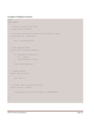 + #        ,/ 4* 1        "        .    *"

          7!




          +


          C         +                                +                      6
          +                       88


                    FD                           F
     '


          >




                    @                  <<
                        * 884;CII88
                         <<                  *
           '
                              <<
     '


          7!
                                       (


                    FG      @F
     '


                +
                                  88


                        8          F4                    $FJ 789I7?87??5?
     '
'
#
 