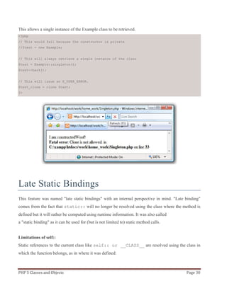 :!                  2                                        # !                          +

        >                                                                                     +
                    *             7!


        >                              )                 +
                * 7!              <<
            "#           (


        >                                        789I7?87??5?$
            8                *
#




5                                                6
:!          #                2                   ?                     +           ?2 !                                   ?5       +       ?
                #            ! #             !                     << 2                   +                      !   2!    !           !
    #               +        2               !   +                                            #          2
 ?                  +             ?                  +             #       +                                 !


 *#*                *"       "&        &!!
                    #                       !                              9        <<            884;CII88                    !
2! ! ! #                                +            8         2!              2     #    0
 