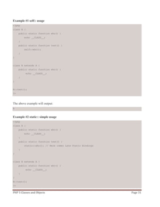 + #       ,-        &!! . 1

          C


                   884;CII88
     '


                   <<
     '
'


              !          C


                    884;CII88
     '
'


<<
#



:!       +                   2     0
C


    + #       ,/        * !! *#   . 1

          C


                   884;CII88
     '


                    <<                  ;   I
     '
'


              !          C


                    884;CII88
     '
'
<<
#
 