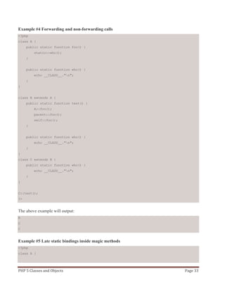 + #       ,5 " 6             * 1            " &" 6     * 1

          C


                     <<
      '




                    884;CII88$%& %
      '
'


              !          C


              C<<
                     <<
                    <<
      '




                    884;CII88$%& %
      '
'
          4   !


                    884;CII88$%& %
      '
'


4<<
#


:!        +                  2              0
C
4
4


    + #       ,                  *     *   * 1 * *       # 1* # %"

          C
 