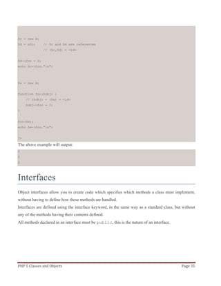 *               C
     * R
                                                  J        *           #


    "#               * 3
                 "#          $%& %




     *               C


                                          6
                          6       *                   *        #
                 6"#              * 3
'




                 "#          $%& %


#

:!           +                                2                    0
3
3
3




                      #
*+,                      #                        2.                                   2! !          #   2! !       !                      8
2 !              !                            #           ! 2 !                !           !
         #                            #                        !           #       9 .2        8    !         2 .               8+   2 !
    . # !                     !               !            !                           #
)                !                                                     #           +               8 !    !             #   #
 