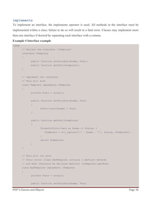 :                                     #       8 !                                                       )        !       !       #   +
                  2 !                         G#                           2                        #                        .
!                 #           #               +.                           !       #       2 !
    + #       ,           &           + #

              ,                                        F >                 F
                                  >


                                                           M                       J   +


          '


              D
              >                           (
                  >                                            >


                              +           +        *       )


                                                           M                       J   +


                                              "#+      S           T *         +
                      '




                                                           "#+                         *#       +
                                                           *           8           F F $                    $ F'FJ   +   J
                                      '


                      '
          '


              >                                    (
              H                       < 4              >                               2
                                                                                            >               <<
                          >                                        >


                              +           +        *       )


                                                           M                       J   +
 