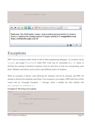 "#+             S         T *   +
                      '
          '
    #




474       !                                                             !     #        !                                )                      +
              8                 !    ?                           ? 2 !       474                      . +                       ) +       98
#                 !        !         #                                                 ! .            !                                        !
+       9 3                     !+       9               +                    !        ##                   #


F!                                   ! 2 8                        #     2          !                   2        +           8       474 2
                  #       ! #                !                    !+     9 #                                    ! 8 474 =             2        +
          2 !              ?             !                               ?                  8               !       !   +       #         2 !
        8 !                    8                             $
    + #           ,- % "6* 1                     +           *"

                               +             !
                               @ !
                                                         7!                 F, +                ) P    $F
                      '
                                             2       !
          '


                  )
 