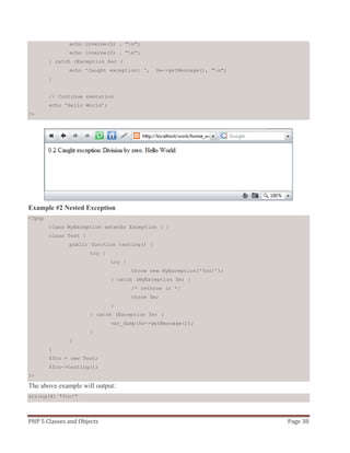 +                    $ %& %
                                   +            /       $ %& %
         '                7!
                               F4                   !             < FJ   "#      0       J %& %
         '


             4                     !
                  F            G           F
#




 + #         ,/                    +           *"

                  0)7!                         !             7!              '
                  >


                                       )
                                                        )
                                                                         0)7!        F    @F
                                                   '              0)7!
                                                              K                  K


                                                   '
                                   '                    7!
                                                   +    8           "#   0
                                   '
                      '
         '
                  *        >
              "#
#

:!   +                         2                    0
         U   %        @%
 