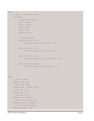 !




                                  "#       $%       $$$& %
            '


                                  "#       $%       $$$& %
            '
                                  (
                                  "#       $%   (       )$$$& %
            '


                                  "#       $%        $$$& %
            '
    '
#


        )
        ) *
        +
        )"#         * %,      )        %


        )"#         * -
                !
        )"#     ! * %         %


        )"#           * %         (%


        )"#           * .//
 